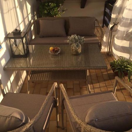 Apartment Τρογκίρ Εξωτερικό φωτογραφία
